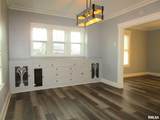 609 1ST Avenue - Photo 9