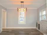 609 1ST Avenue - Photo 10