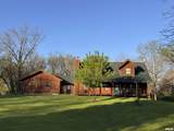 12795 1050th Road - Photo 1