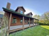 12795 1050th Road - Photo 2