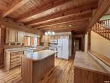 12795 1050th Road - Photo 11