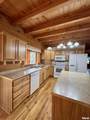 12795 1050th Road - Photo 12