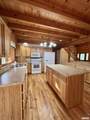 12795 1050th Road - Photo 13