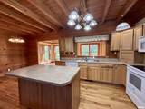 12795 1050th Road - Photo 14
