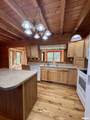 12795 1050th Road - Photo 15