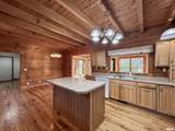 12795 1050th Road - Photo 16