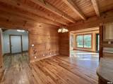 12795 1050th Road - Photo 17