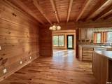12795 1050th Road - Photo 18