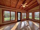 12795 1050th Road - Photo 19