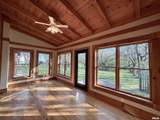 12795 1050th Road - Photo 20