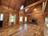 12795 1050th Road - Photo 3