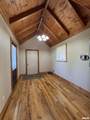 12795 1050th Road - Photo 21