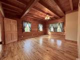 12795 1050th Road - Photo 22