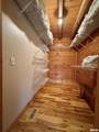 12795 1050th Road - Photo 23