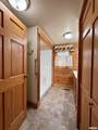 12795 1050th Road - Photo 24