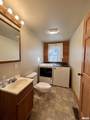 12795 1050th Road - Photo 25
