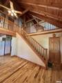 12795 1050th Road - Photo 26