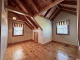 12795 1050th Road - Photo 27