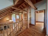 12795 1050th Road - Photo 28
