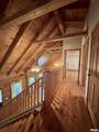 12795 1050th Road - Photo 29
