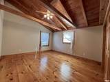 12795 1050th Road - Photo 30