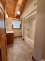 12795 1050th Road - Photo 31