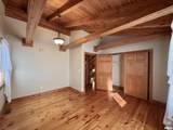 12795 1050th Road - Photo 32