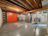 12795 1050th Road - Photo 33