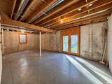 12795 1050th Road - Photo 34