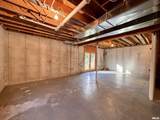 12795 1050th Road - Photo 36