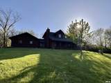 12795 1050th Road - Photo 37