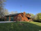 12795 1050th Road - Photo 38