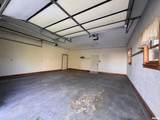 12795 1050th Road - Photo 39