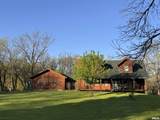 12795 1050th Road - Photo 40