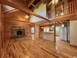 12795 1050th Road - Photo 5
