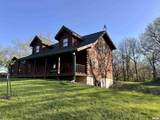 12795 1050th Road - Photo 41