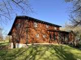 12795 1050th Road - Photo 42