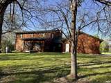 12795 1050th Road - Photo 43