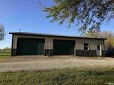 12795 1050th Road - Photo 44