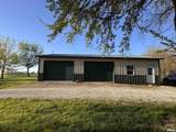 12795 1050th Road - Photo 45