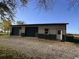 12795 1050th Road - Photo 46
