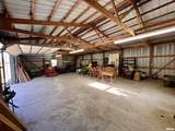 12795 1050th Road - Photo 47
