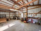 12795 1050th Road - Photo 48
