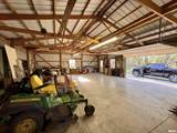 12795 1050th Road - Photo 49