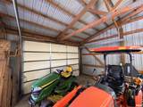 12795 1050th Road - Photo 50