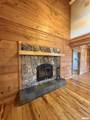 12795 1050th Road - Photo 6