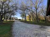 12795 1050th Road - Photo 51