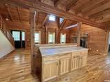 12795 1050th Road - Photo 9
