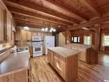 12795 1050th Road - Photo 10