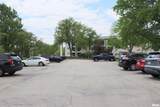 2601 Willowlake Drive - Photo 2